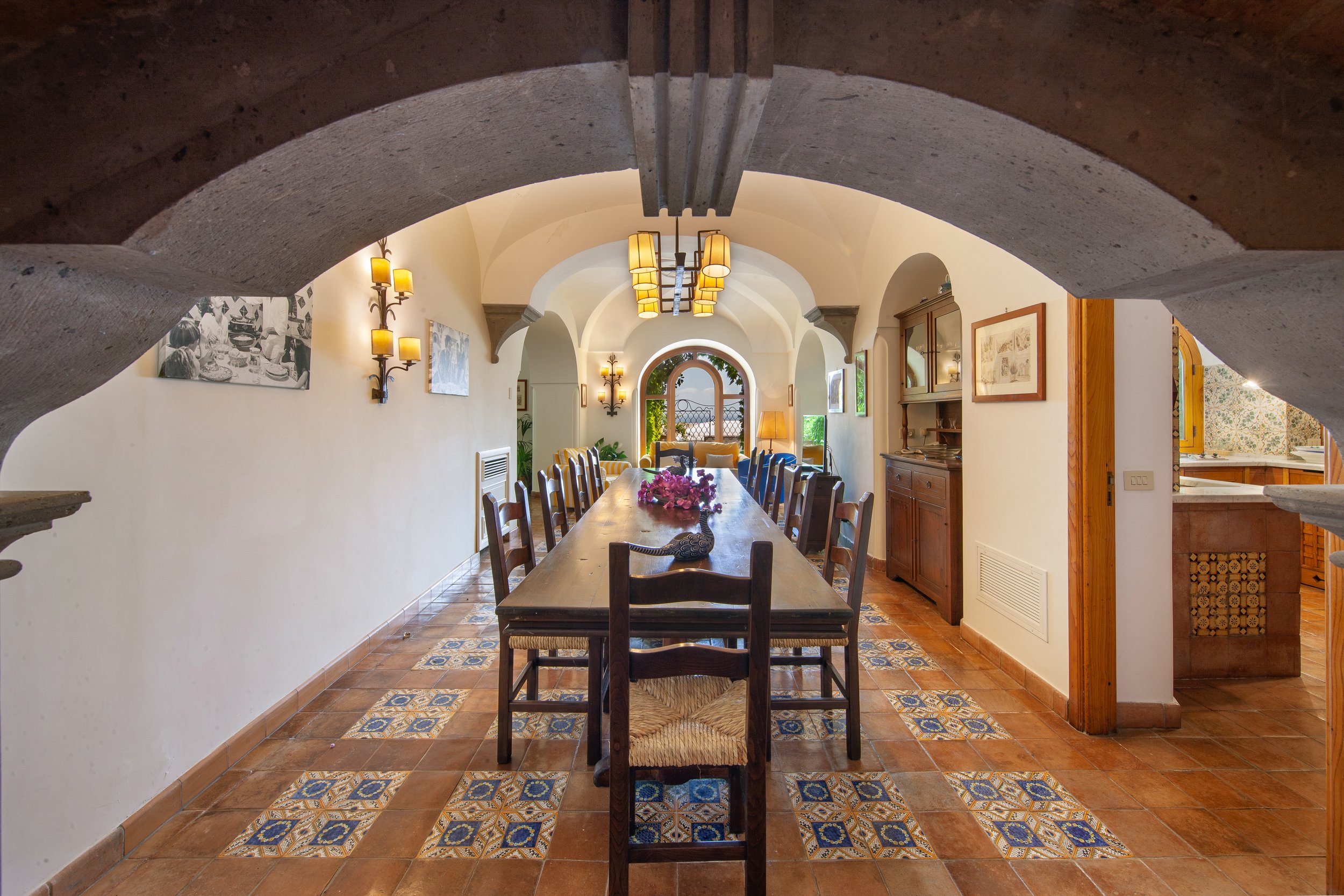 Villa Pamina photo 6