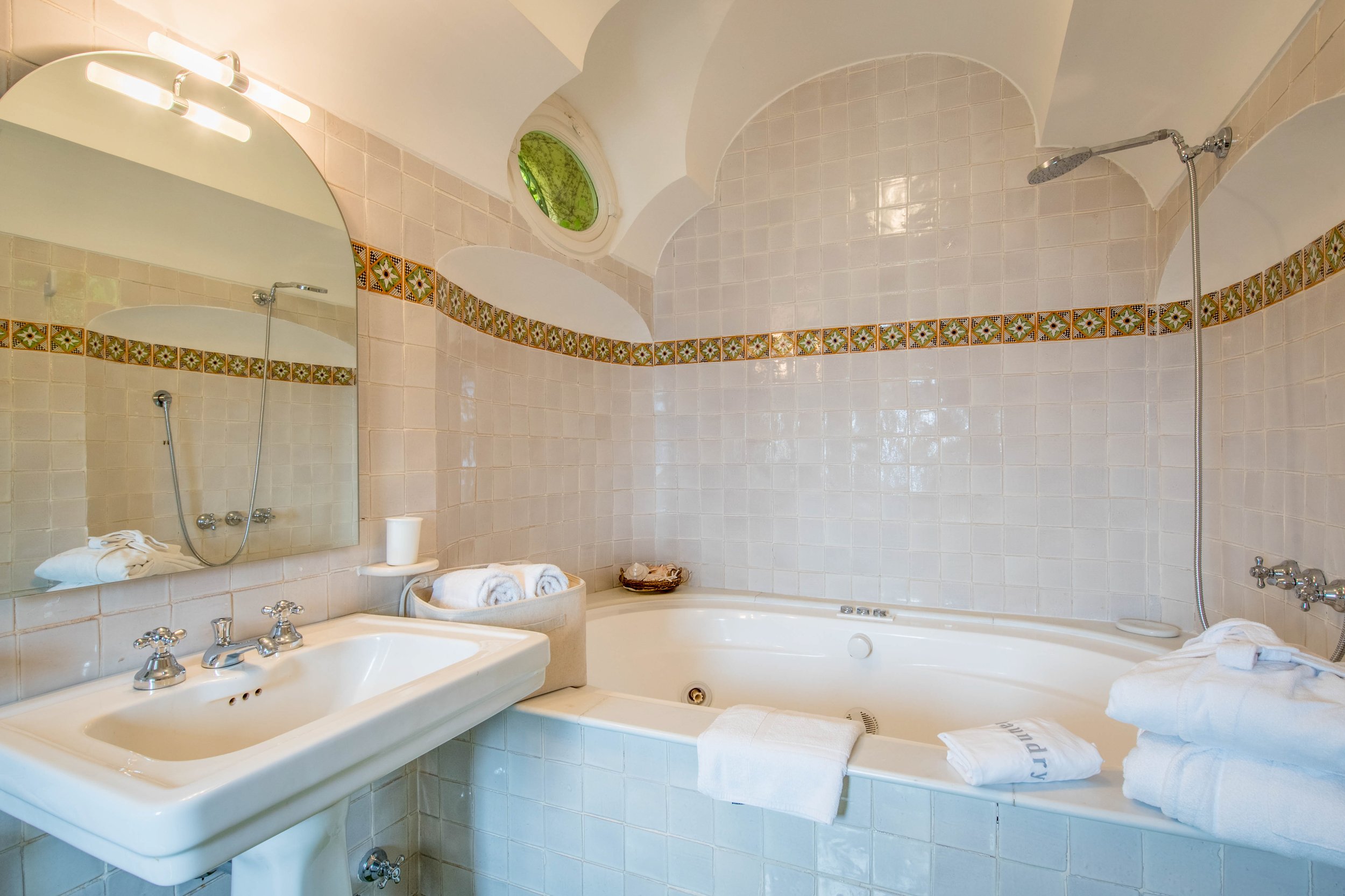 Villa Pamina photo 9
