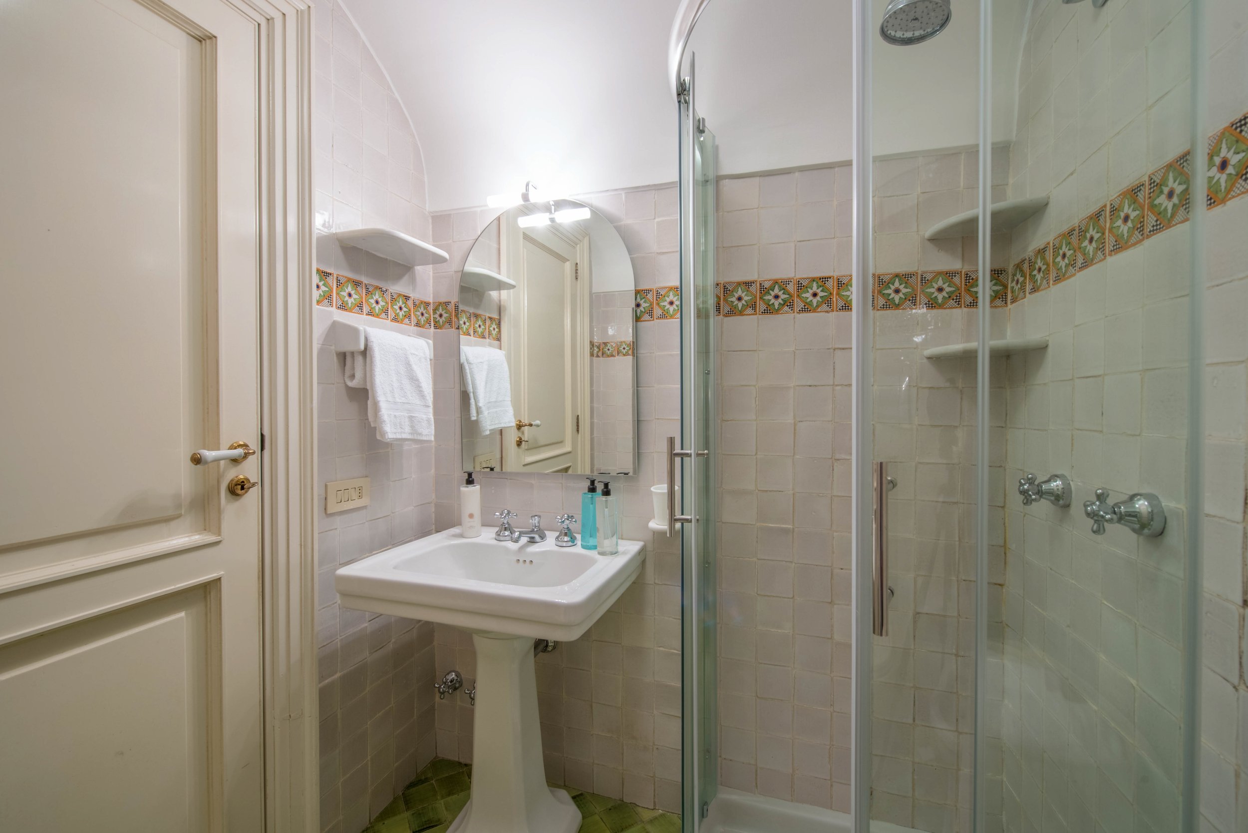 Villa Pamina photo 11