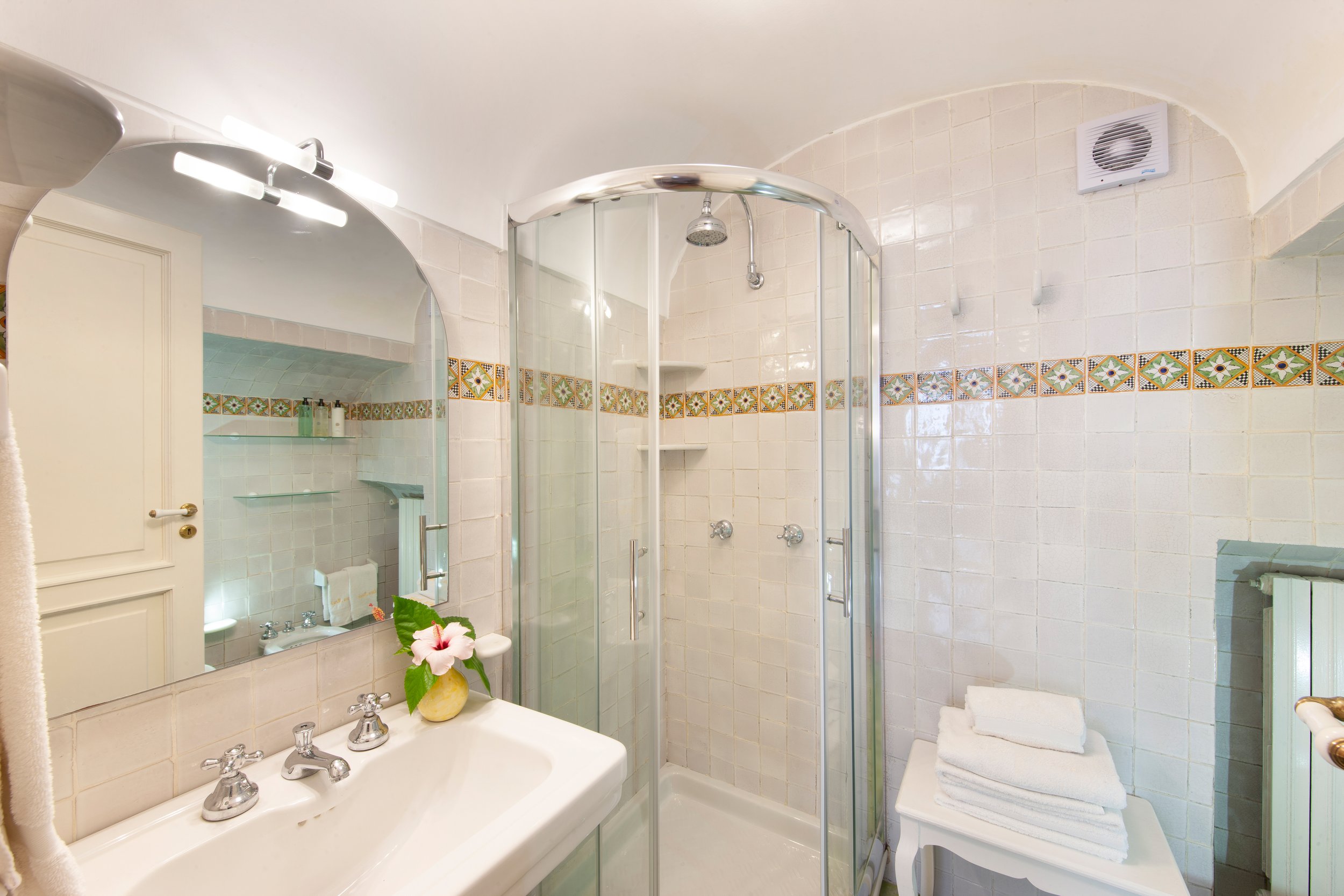 Villa Pamina photo 12