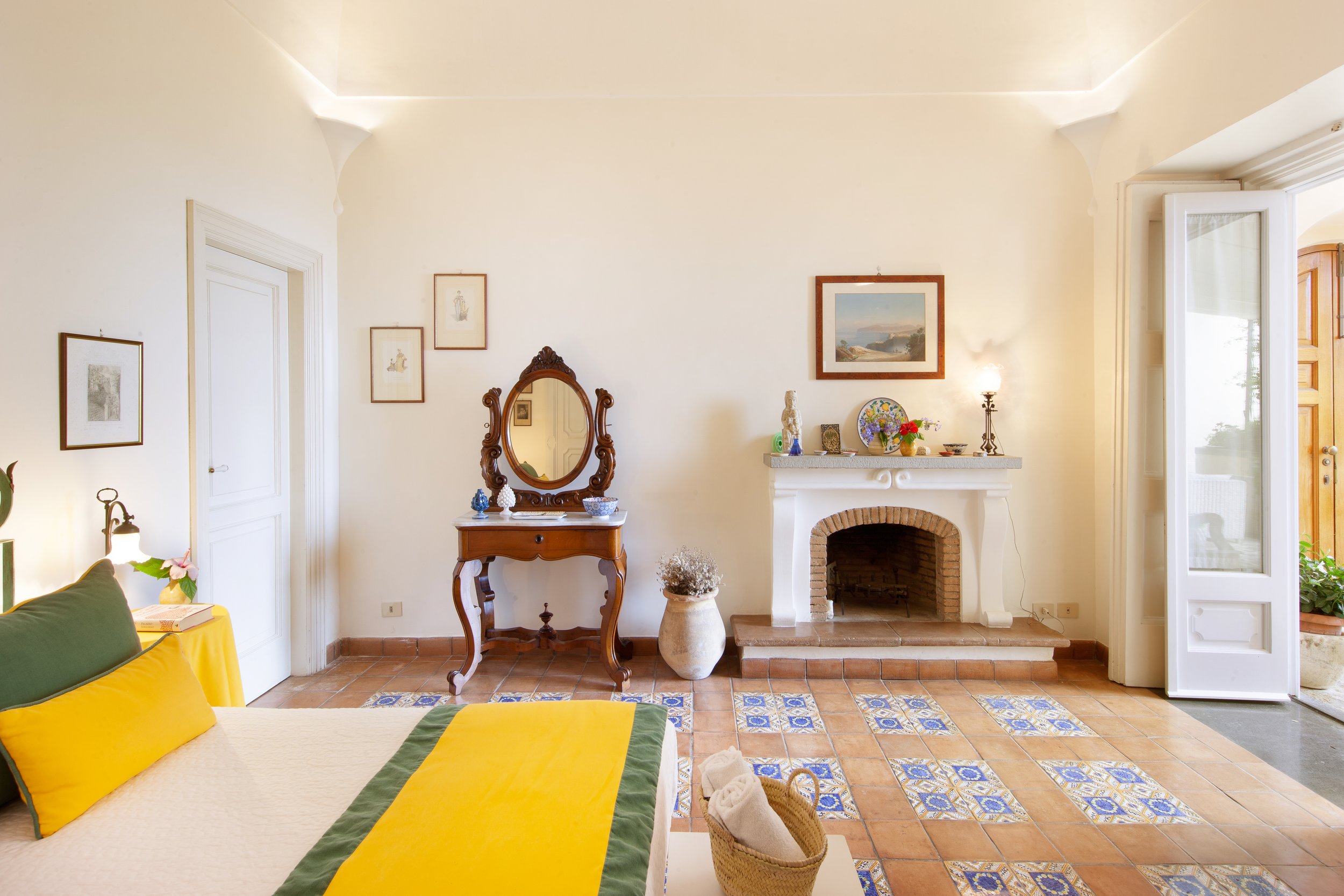 Villa Pamina photo 13