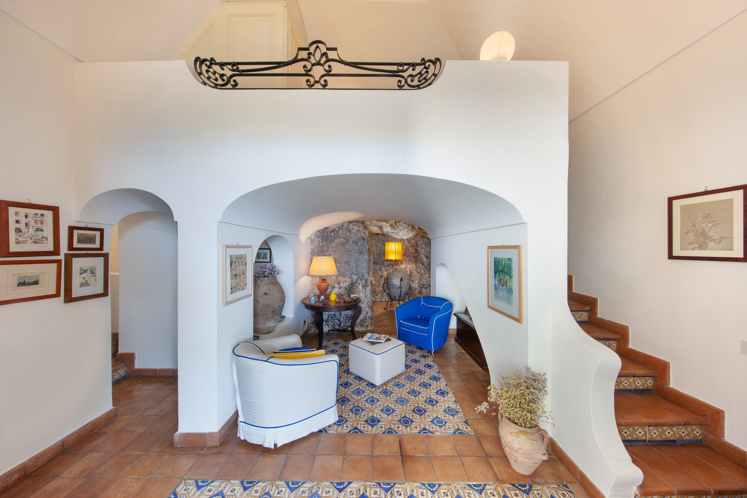 Villa Pamina photo 14