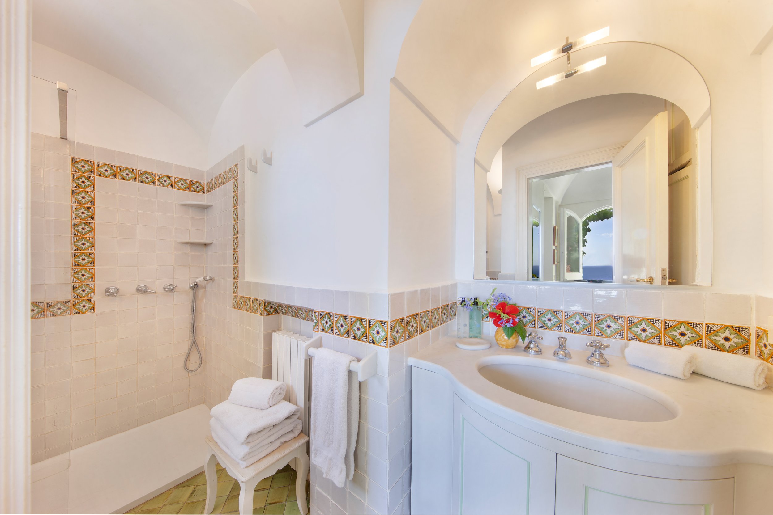Villa Pamina photo 20