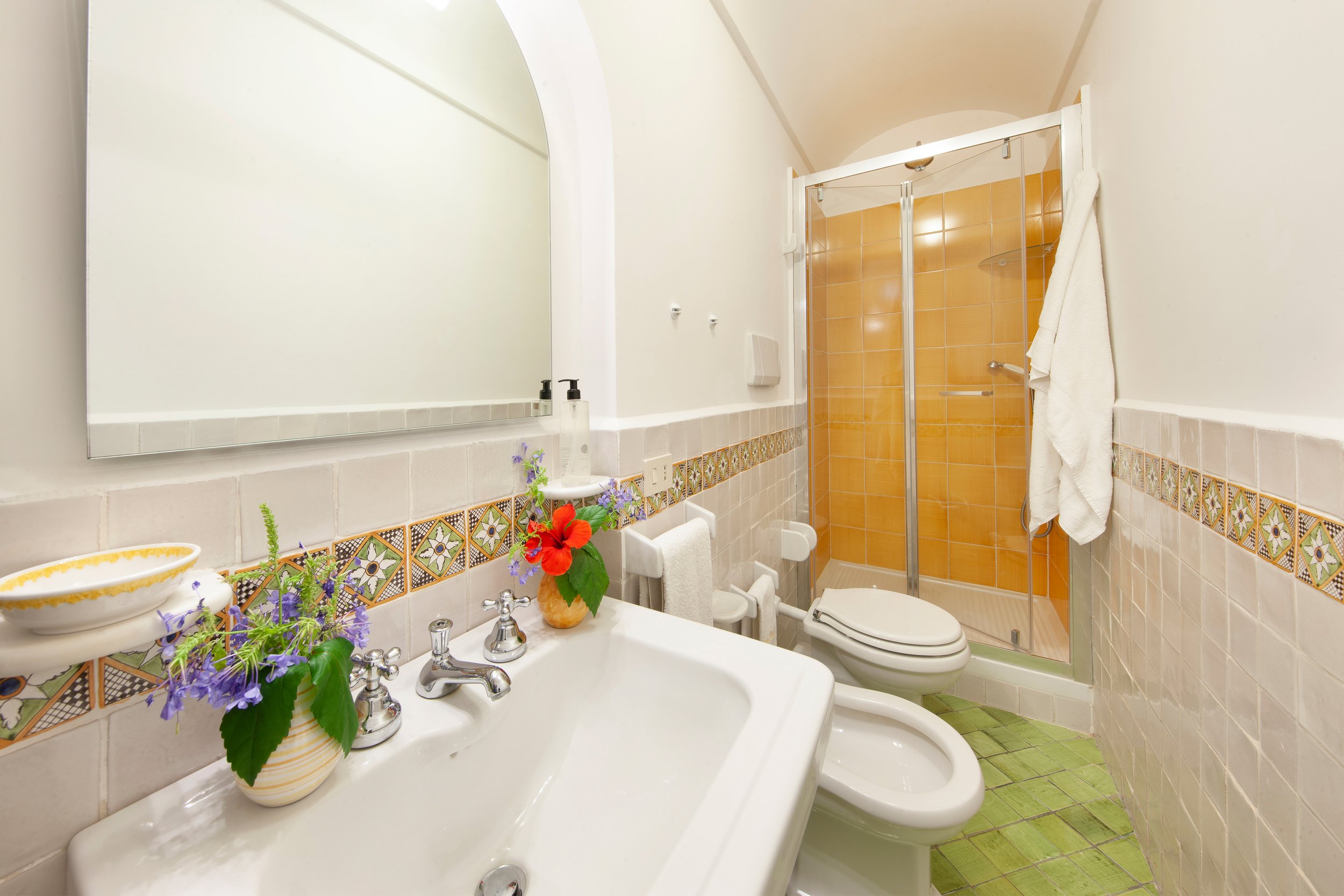 Villa Pamina photo 21