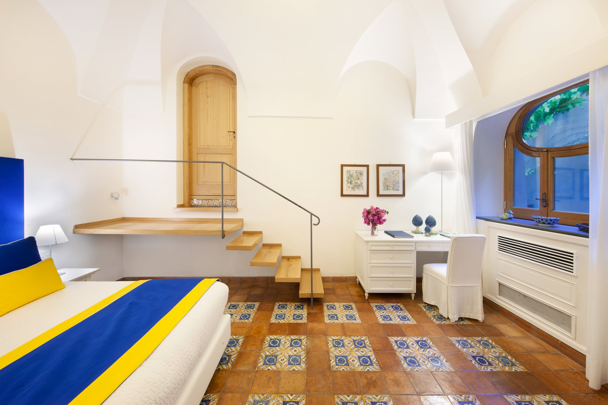 Villa Pamina photo 22