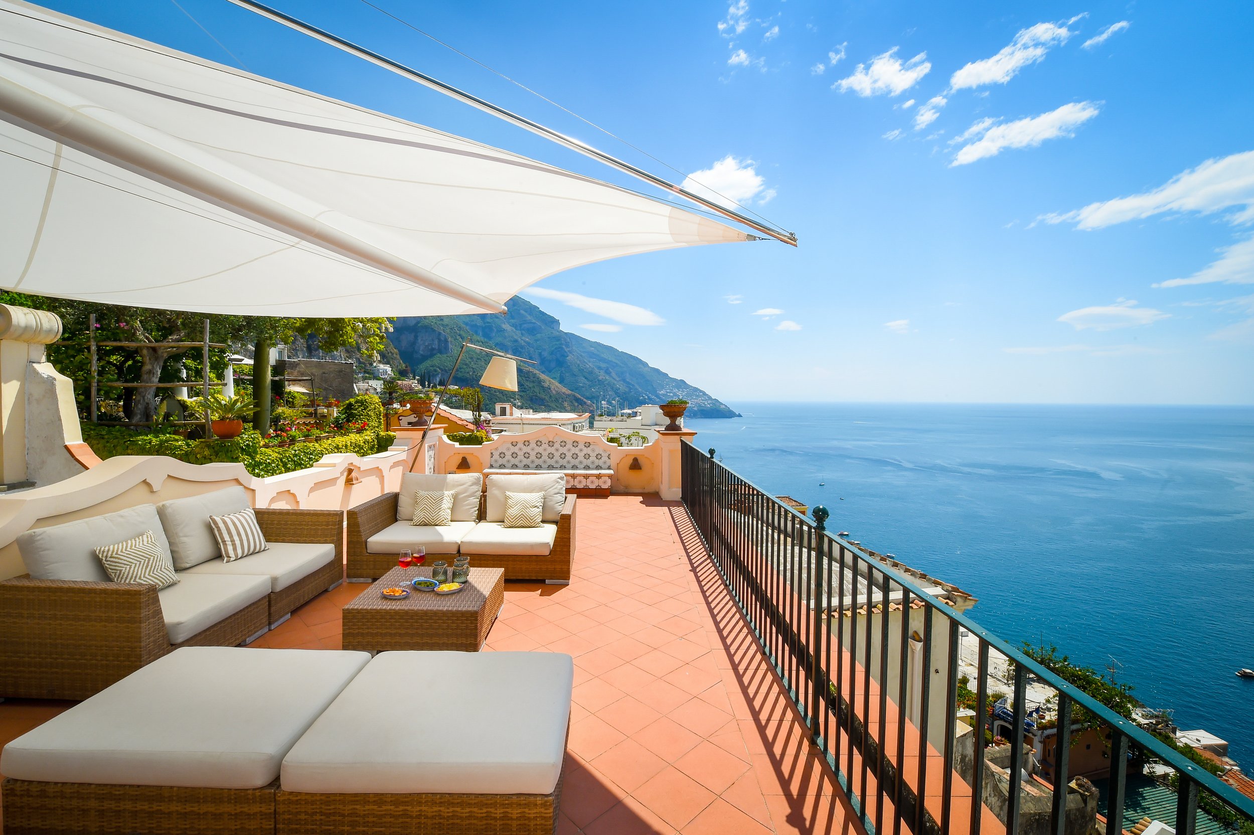 Villa Pamina photo 28