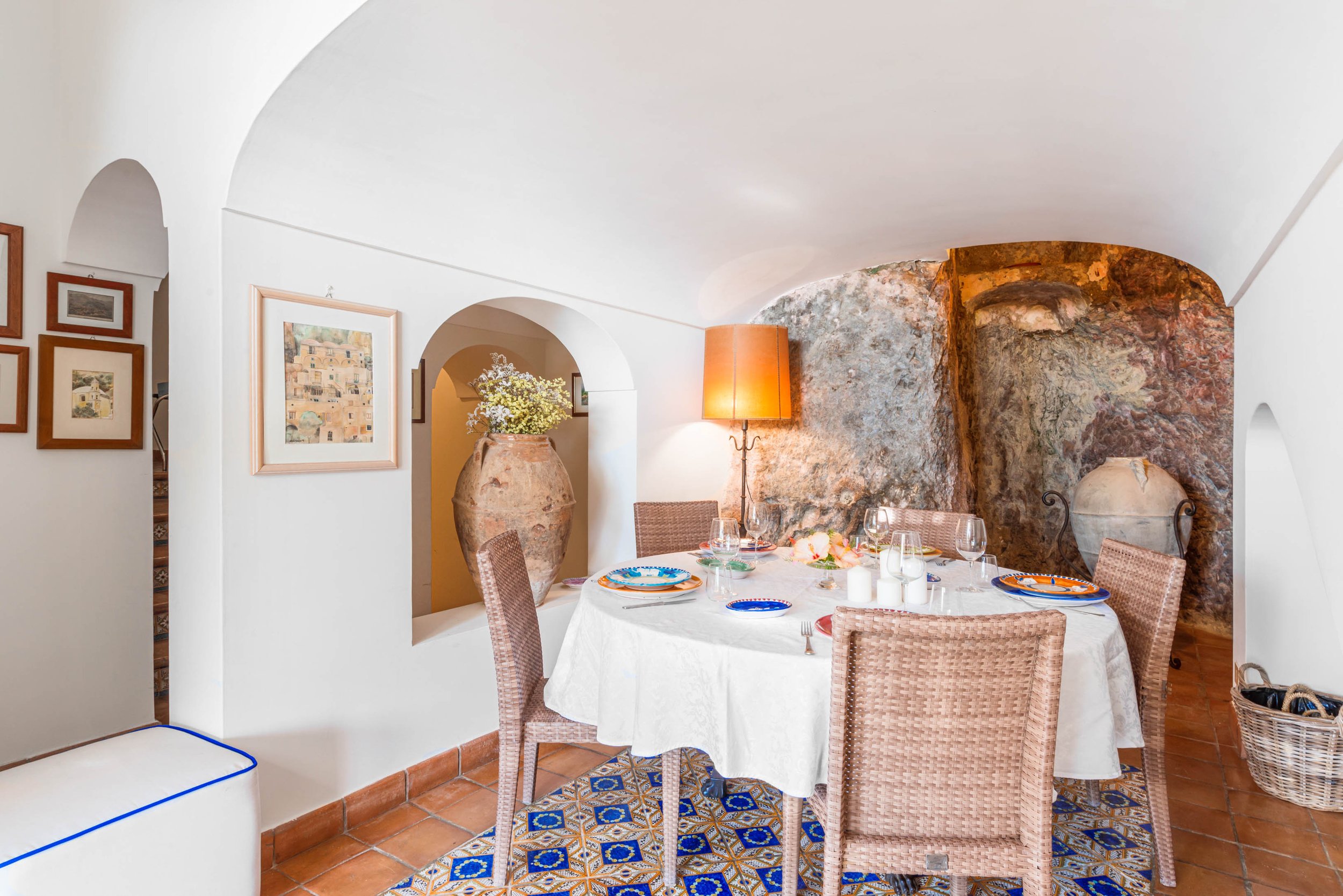 Villa Pamina photo 31