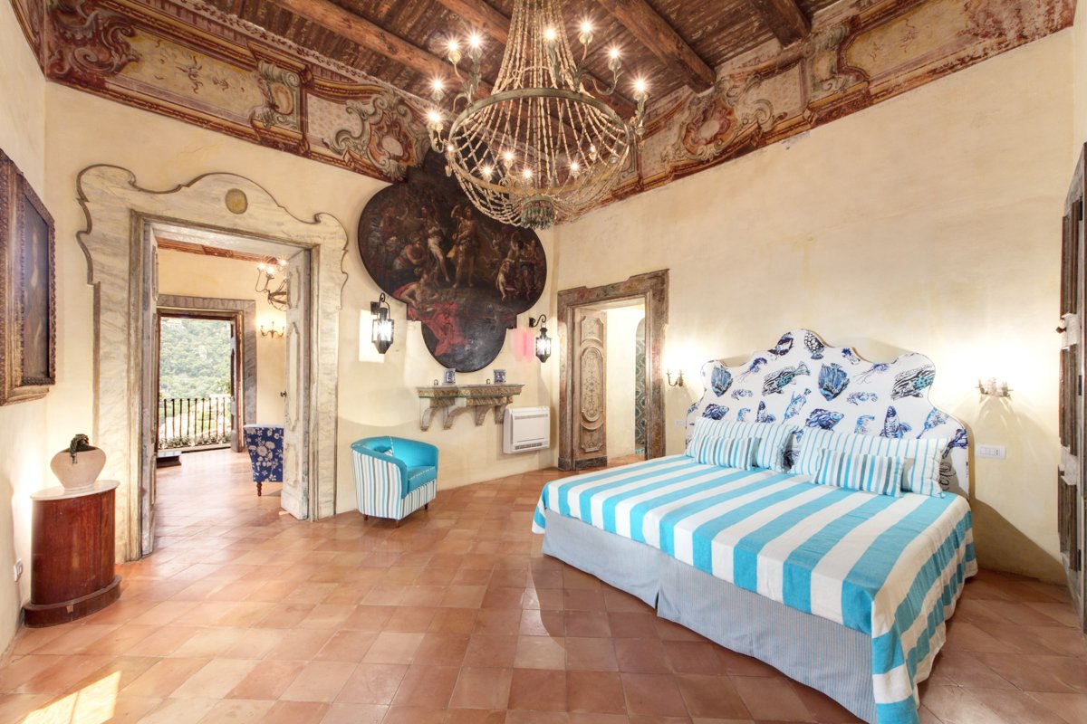 Villa San Giacomo photo 5