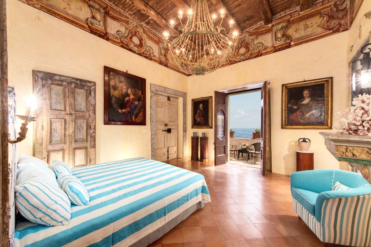 Villa San Giacomo photo 6