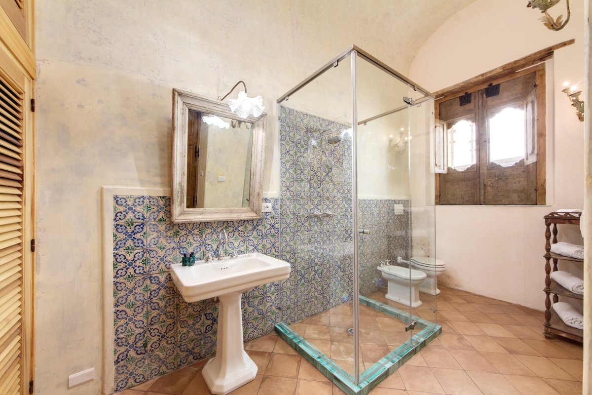 Villa San Giacomo photo 11
