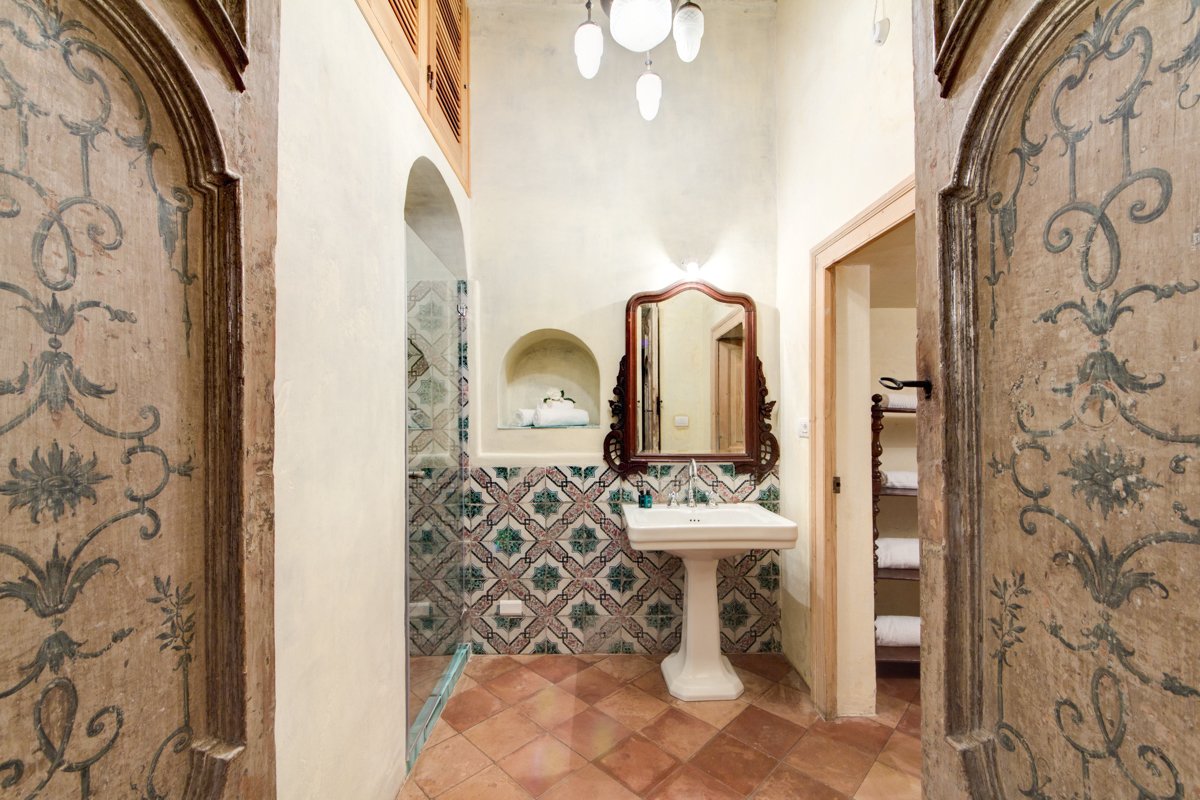 Villa San Giacomo photo 13