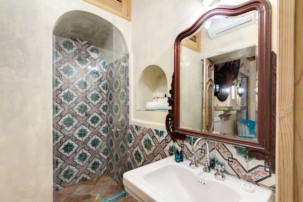 Villa San Giacomo photo 14