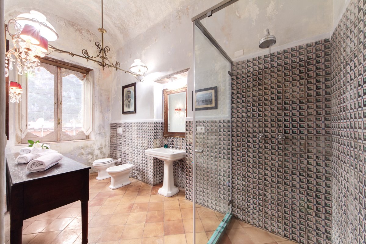 Villa San Giacomo photo 15