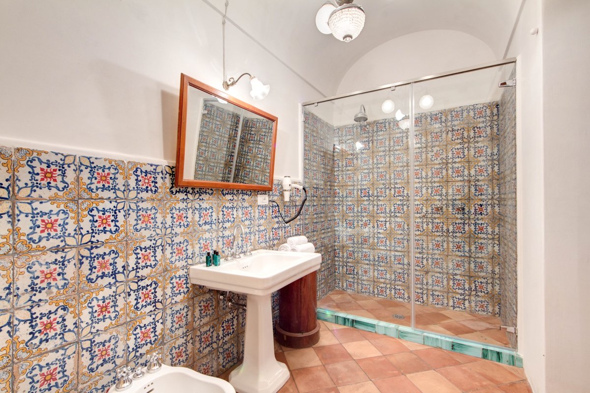 Villa San Giacomo photo 17