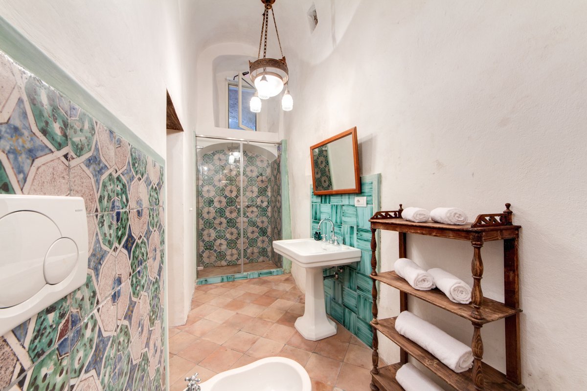 Villa San Giacomo photo 18