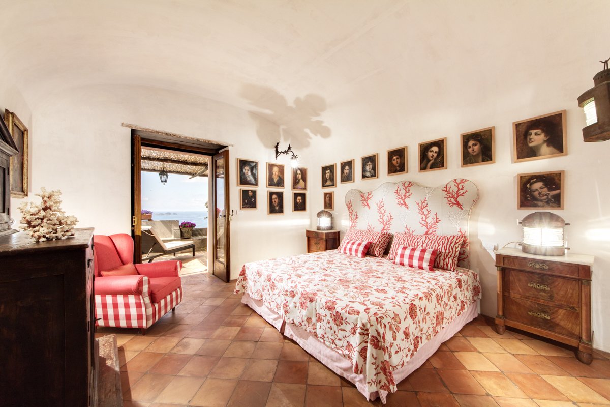 Villa San Giacomo photo 19