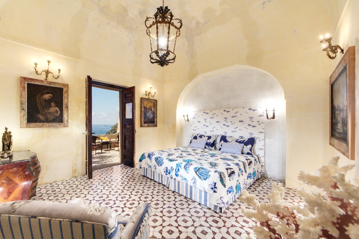 Villa San Giacomo photo 20