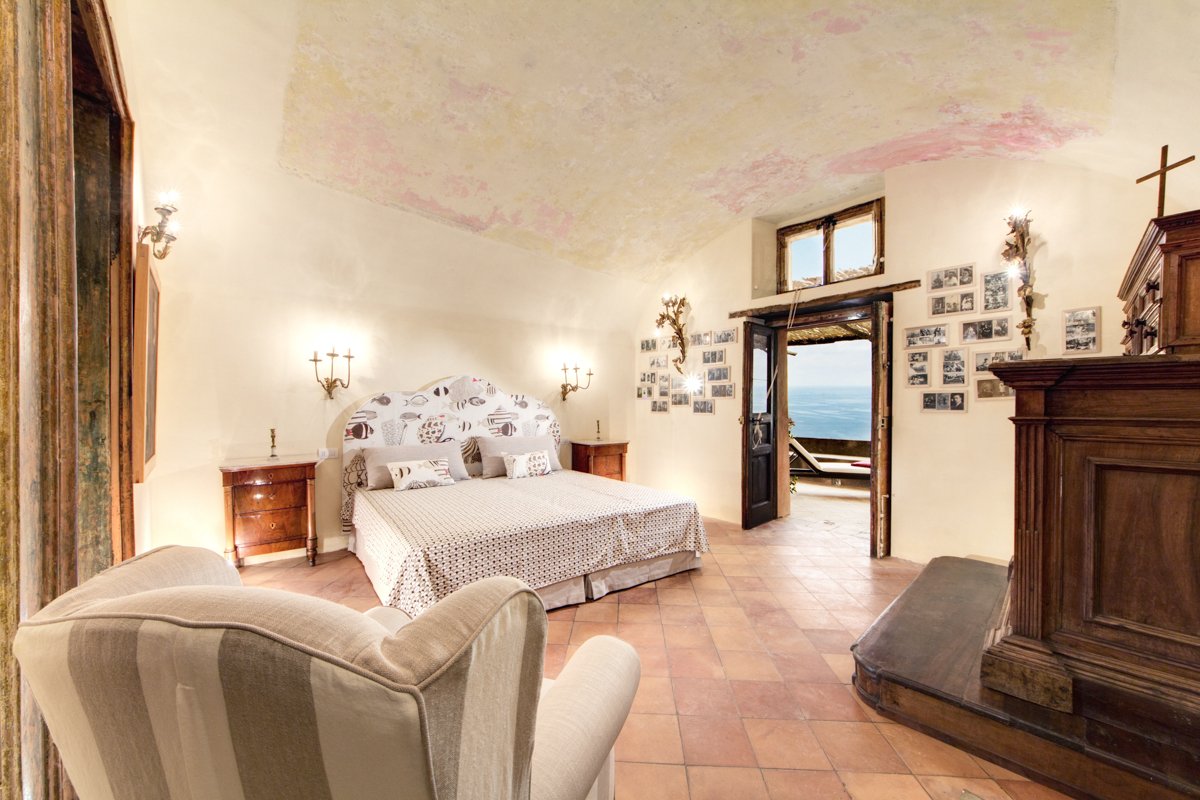Villa San Giacomo photo 24