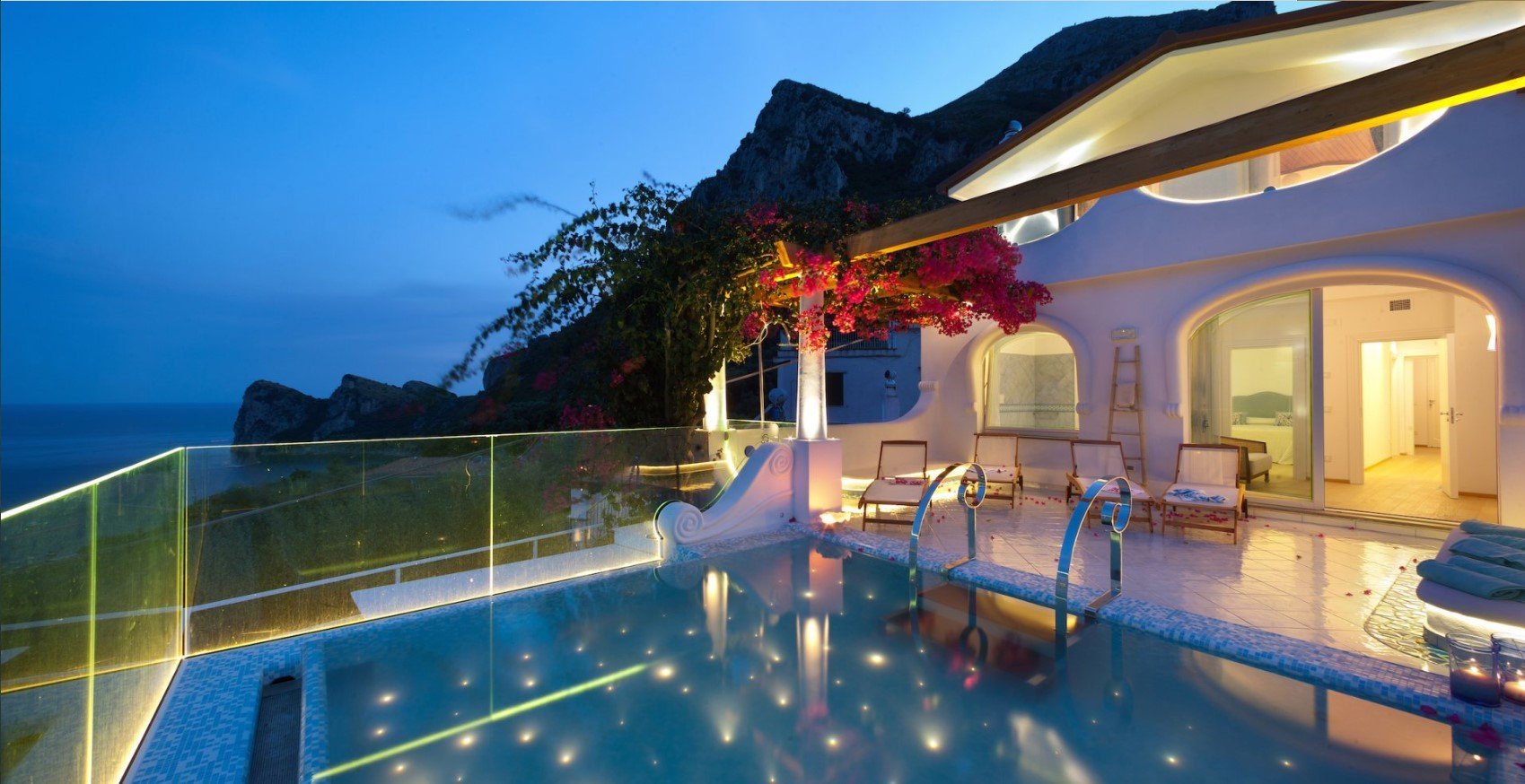 Villa Serena photo 2