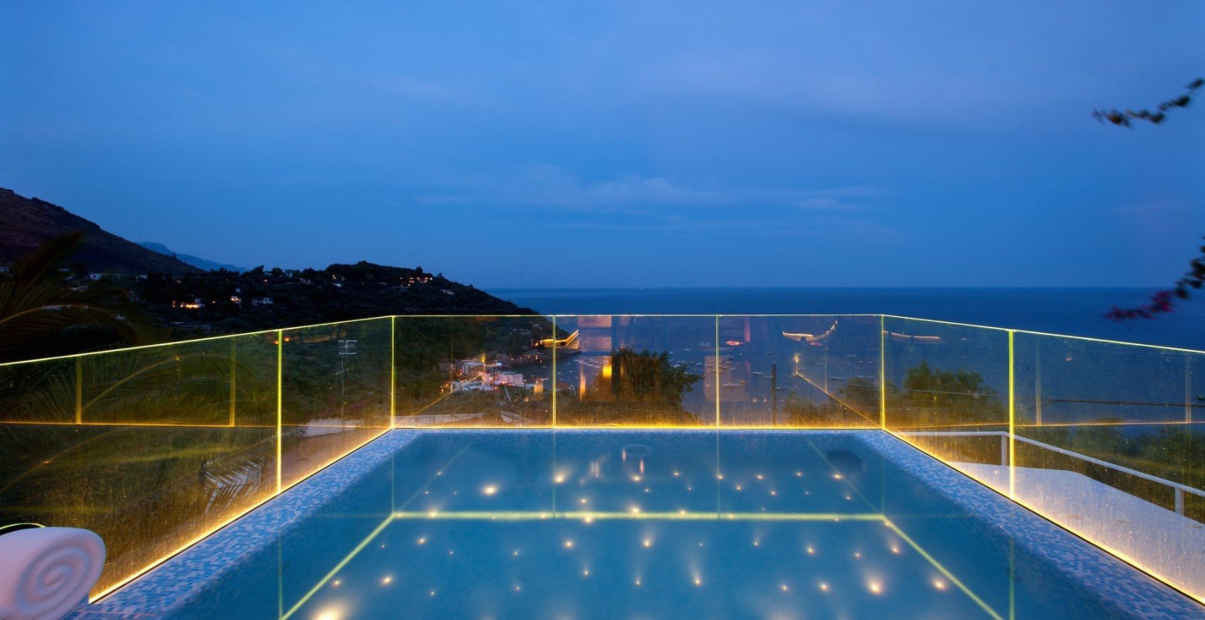 Villa Serena photo 3