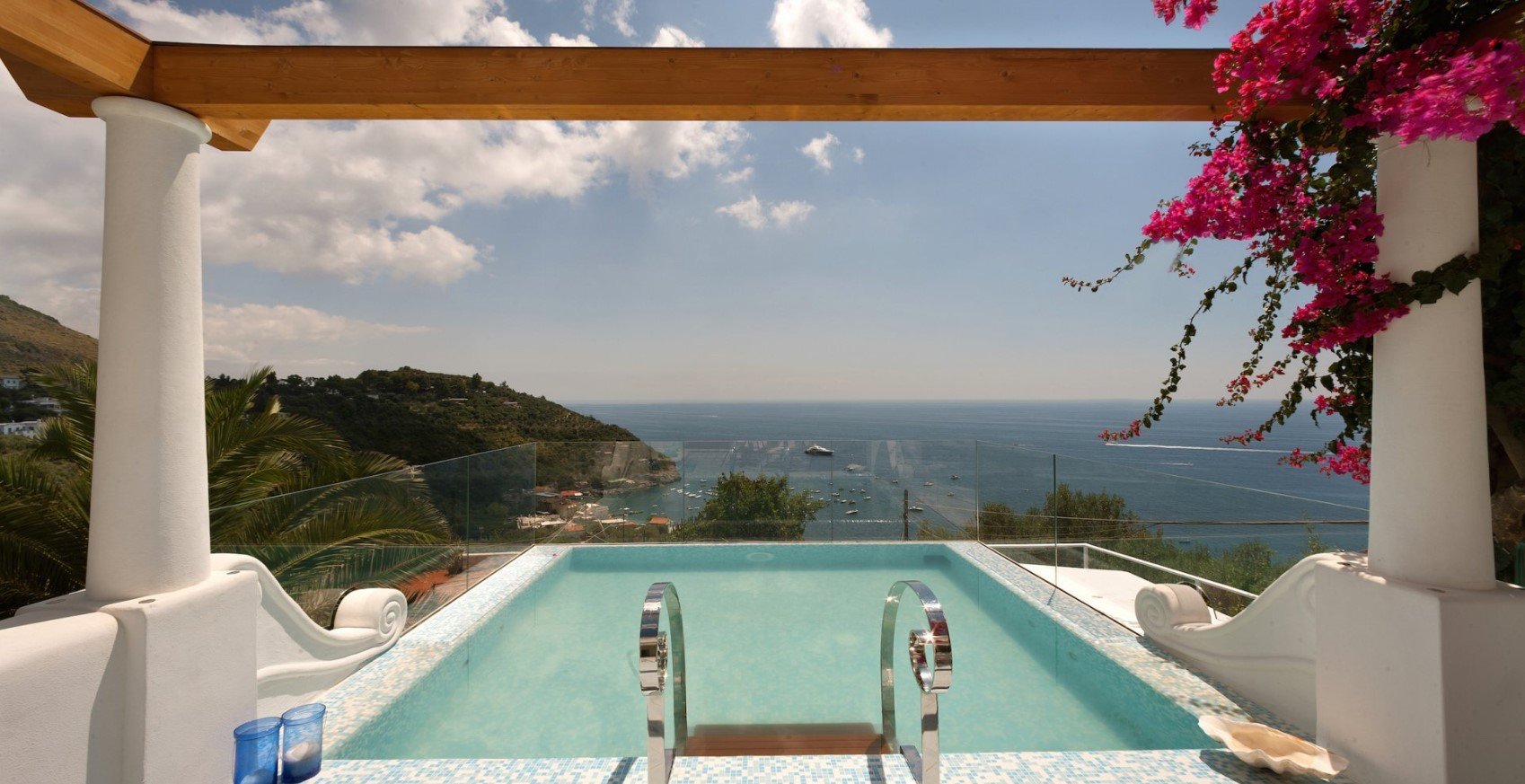 Villa Serena photo 4