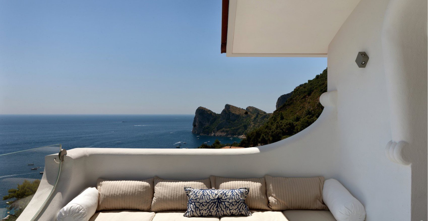 Villa Serena photo 5