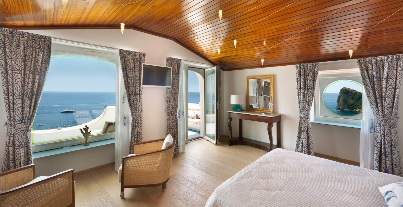 Villa Serena photo 6