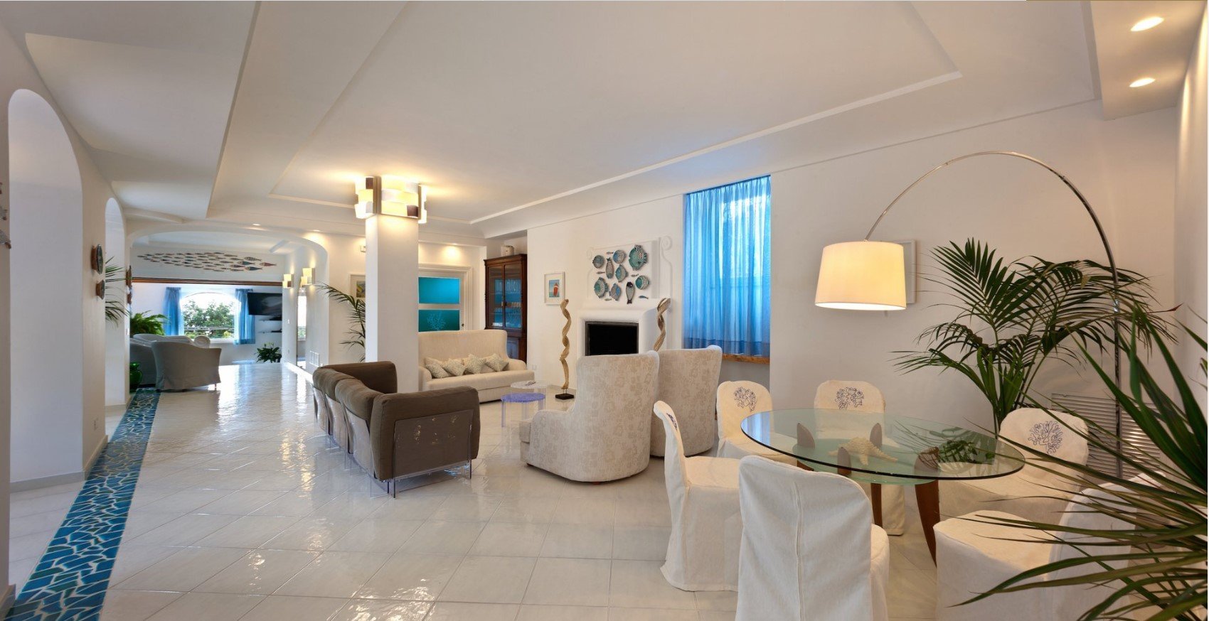 Villa Serena photo 7