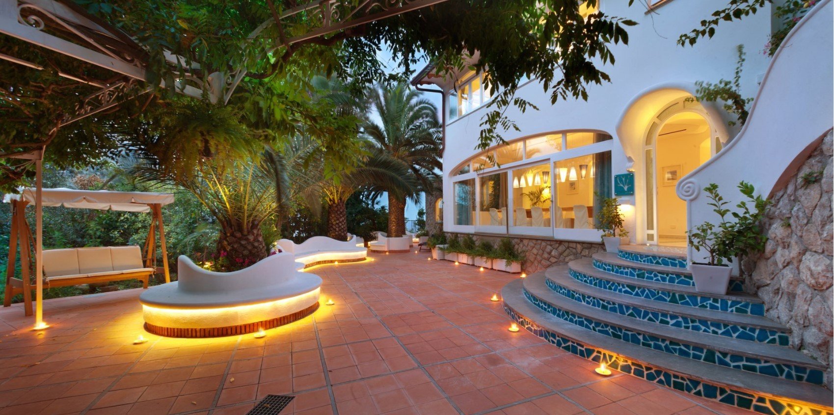 Villa Serena photo 9