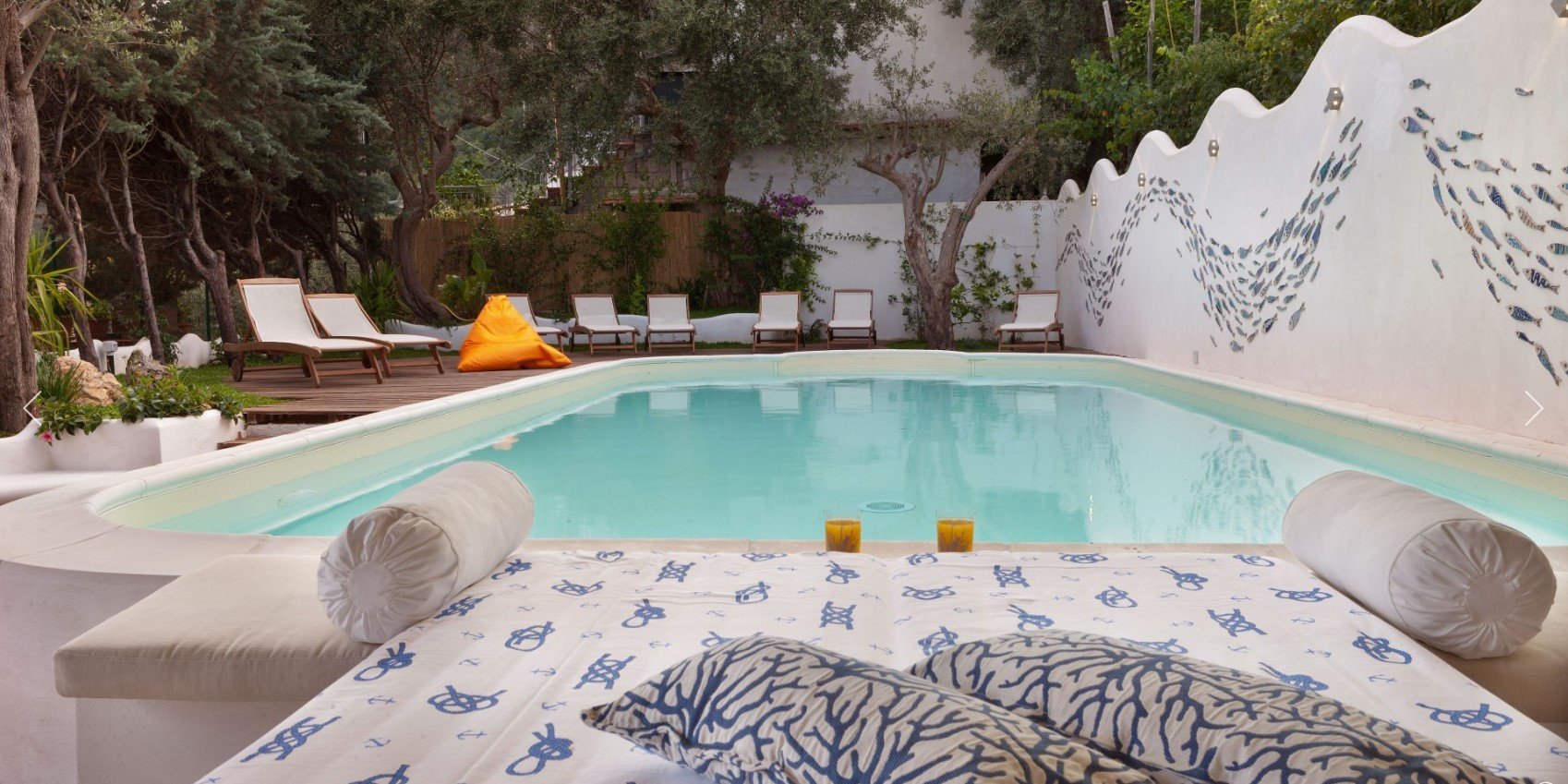 Villa Serena photo 10
