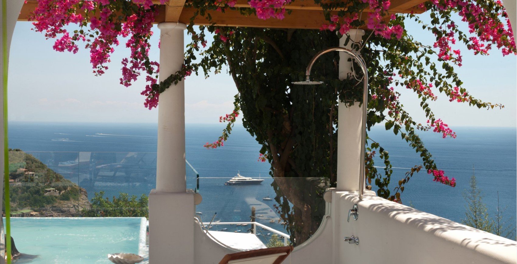 Villa Serena photo 12