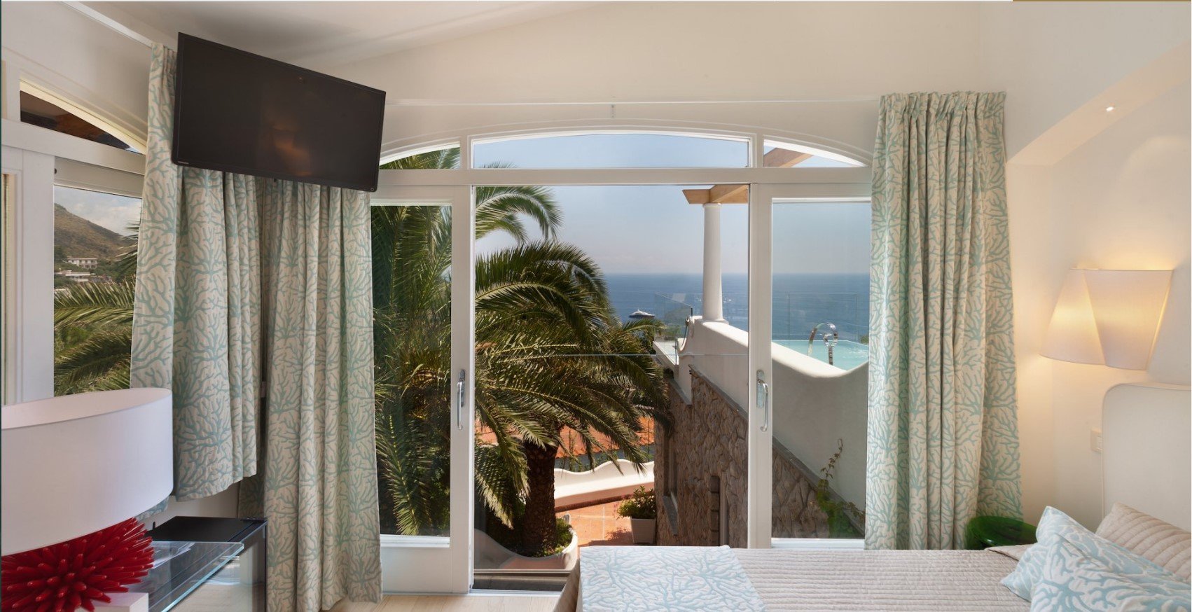 Villa Serena photo 14