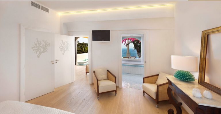 Villa Serena — Screenshot_14