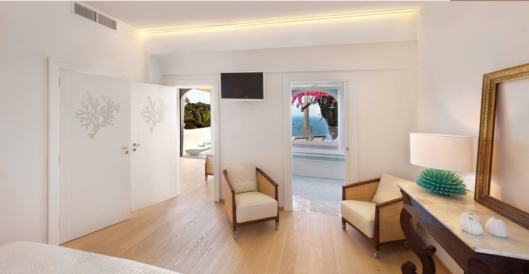 Villa Serena photo 15