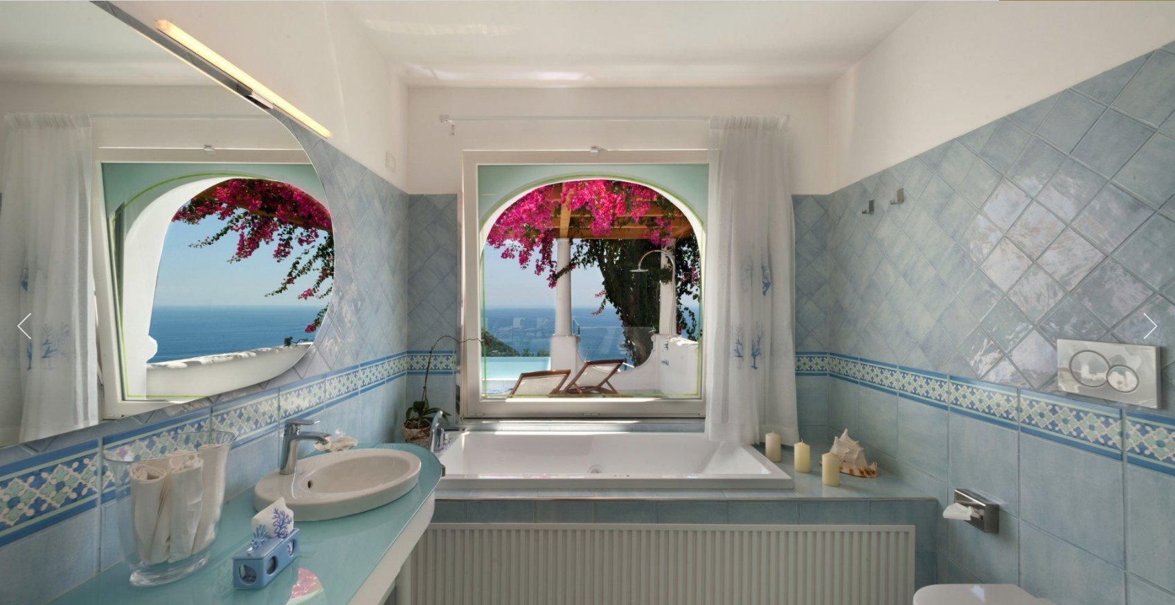 Villa Serena photo 16