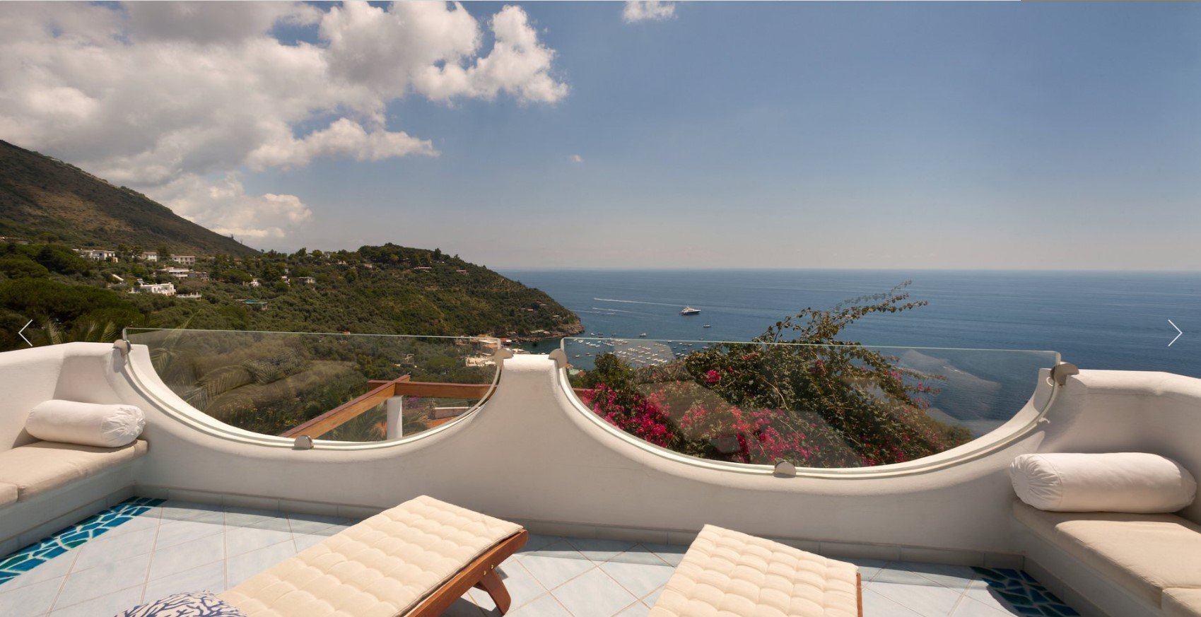 Villa Serena photo 17