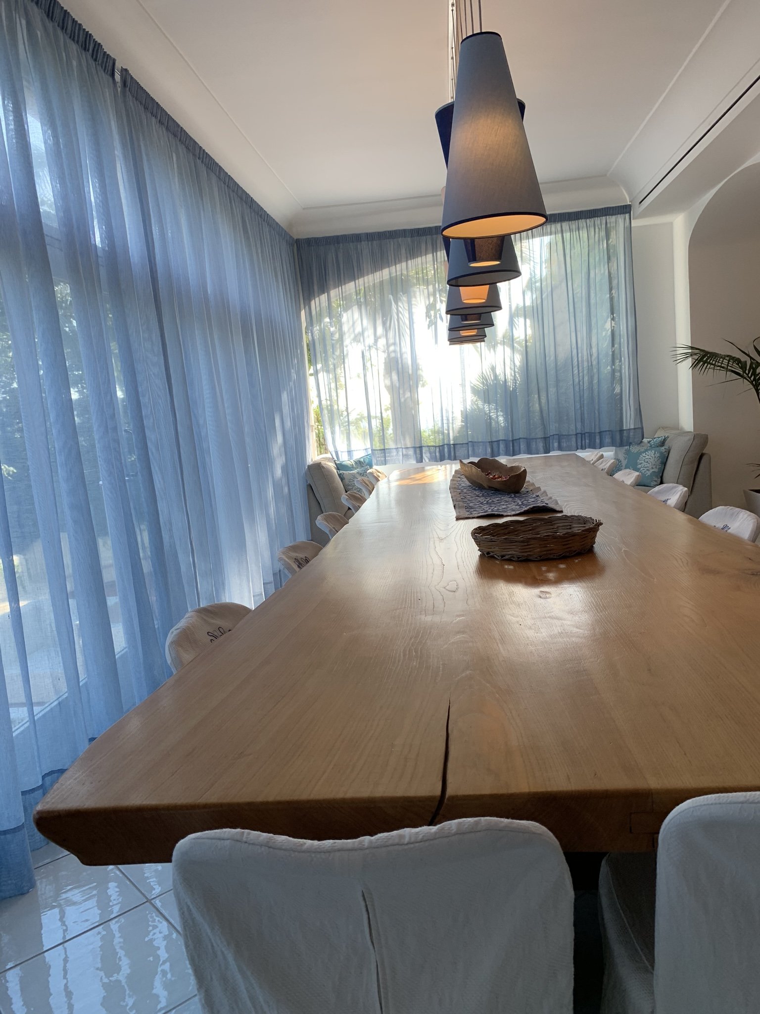 Villa Serena photo 18