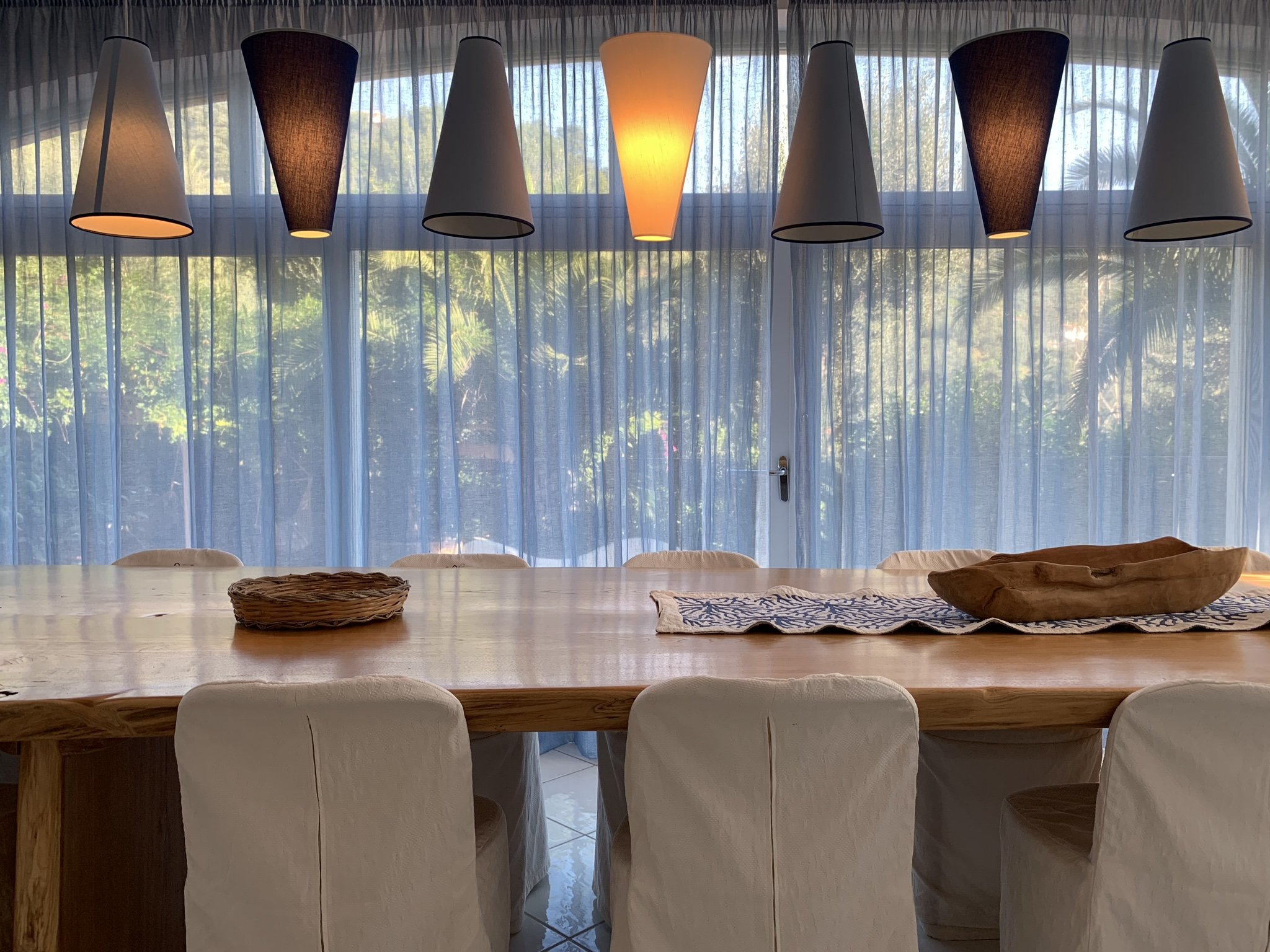 Villa Serena photo 19