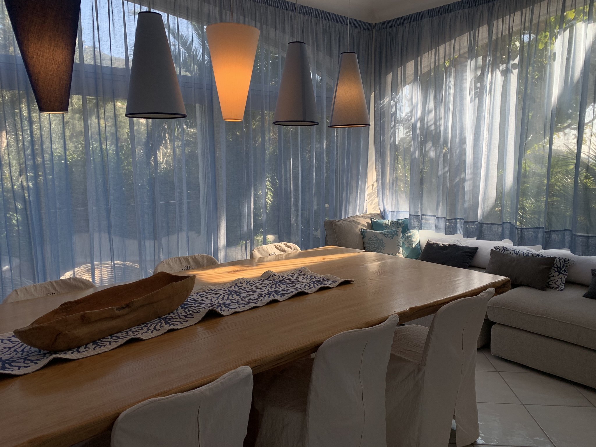Villa Serena photo 20