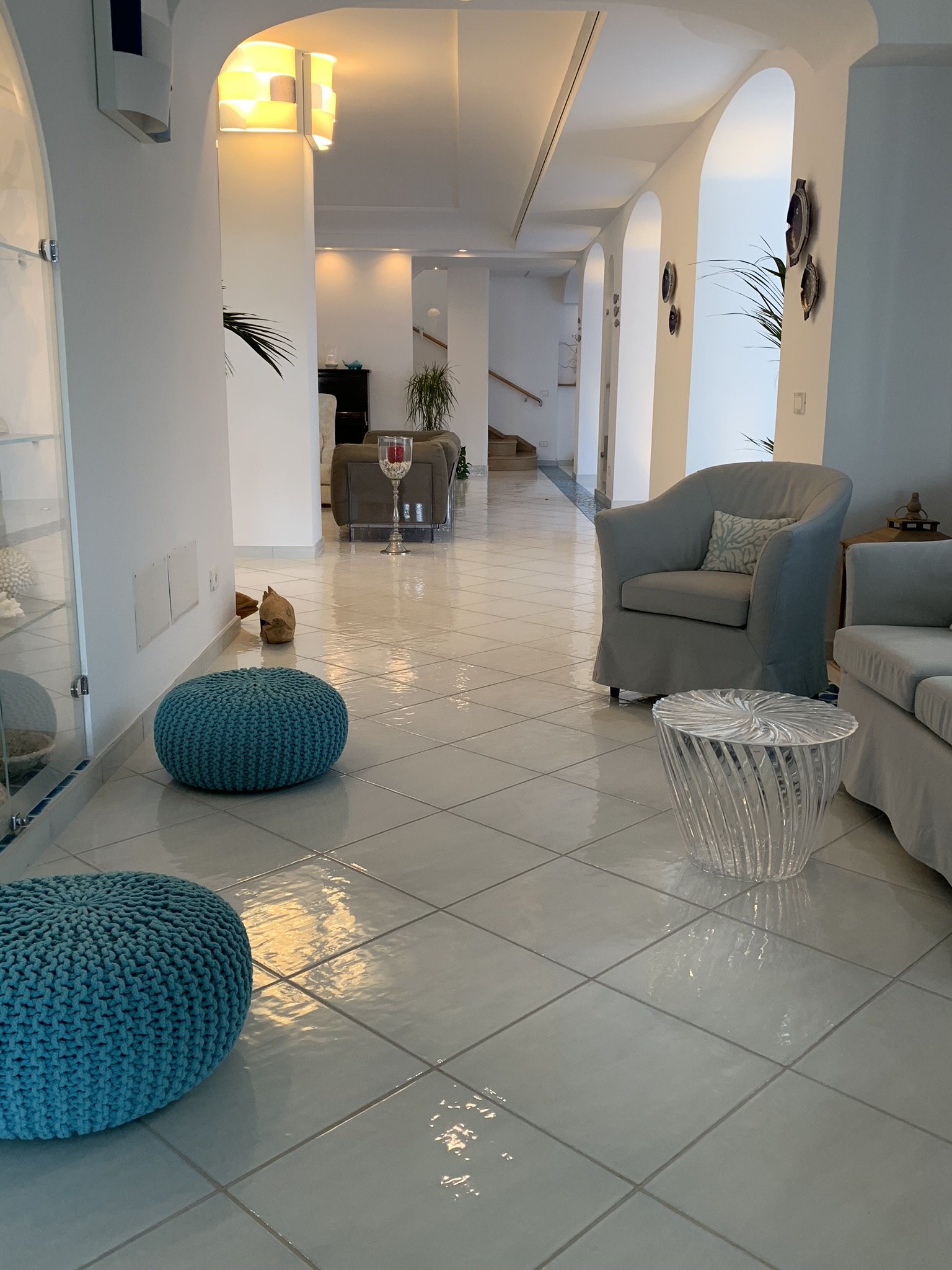 Villa Serena photo 21