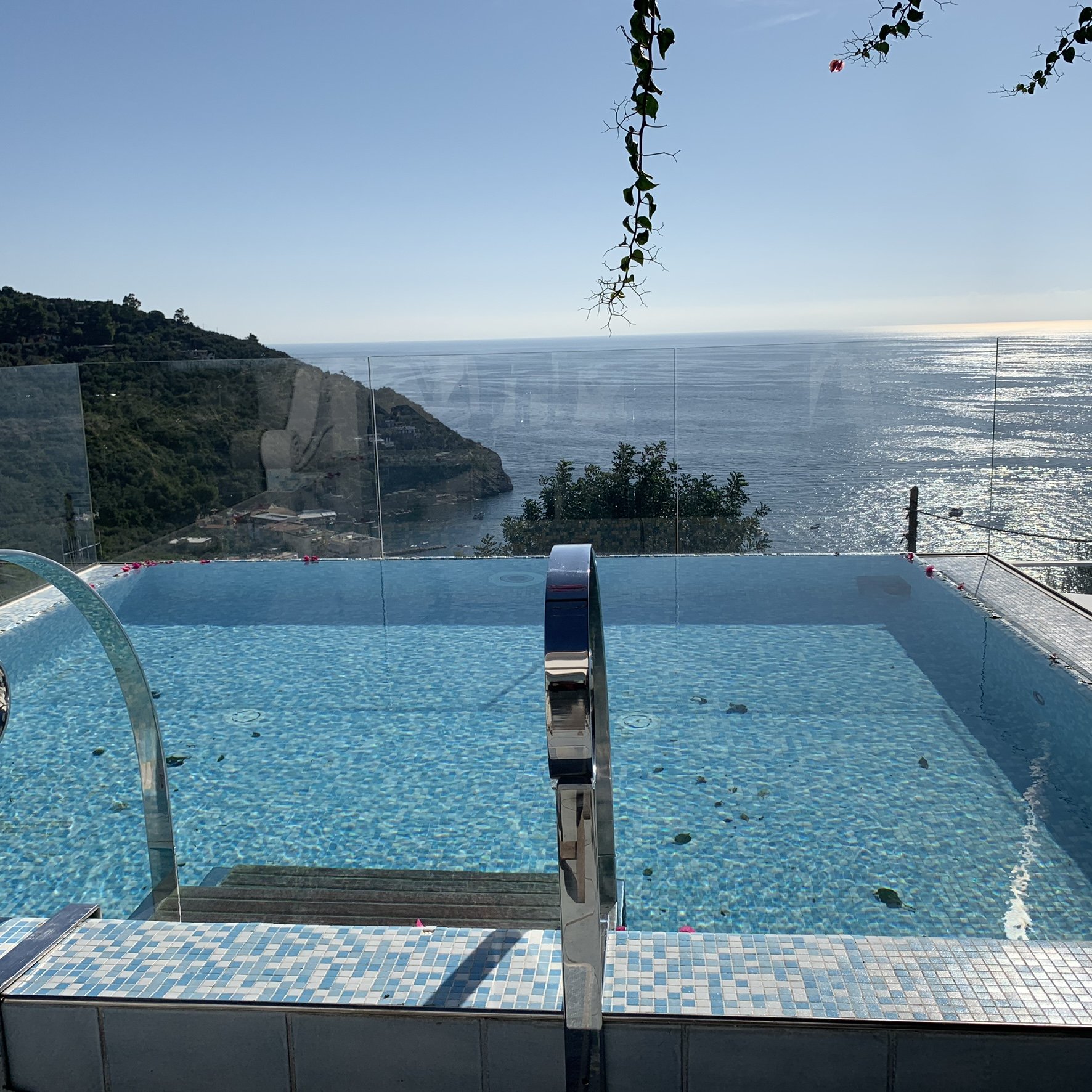 Villa Serena photo 22