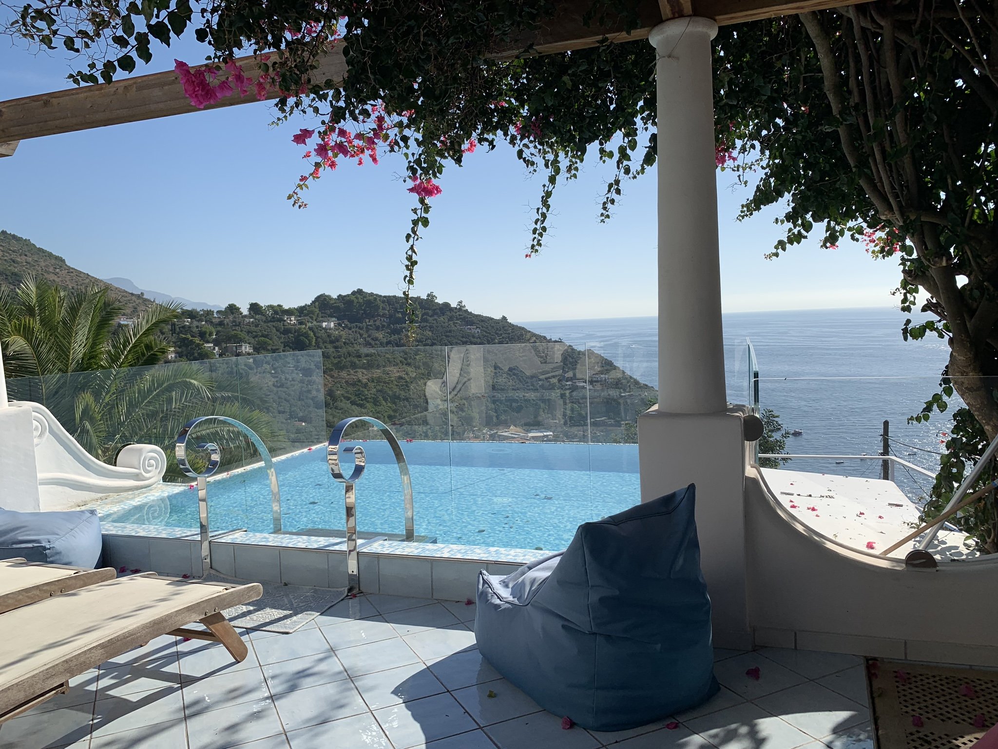 Villa Serena photo 23