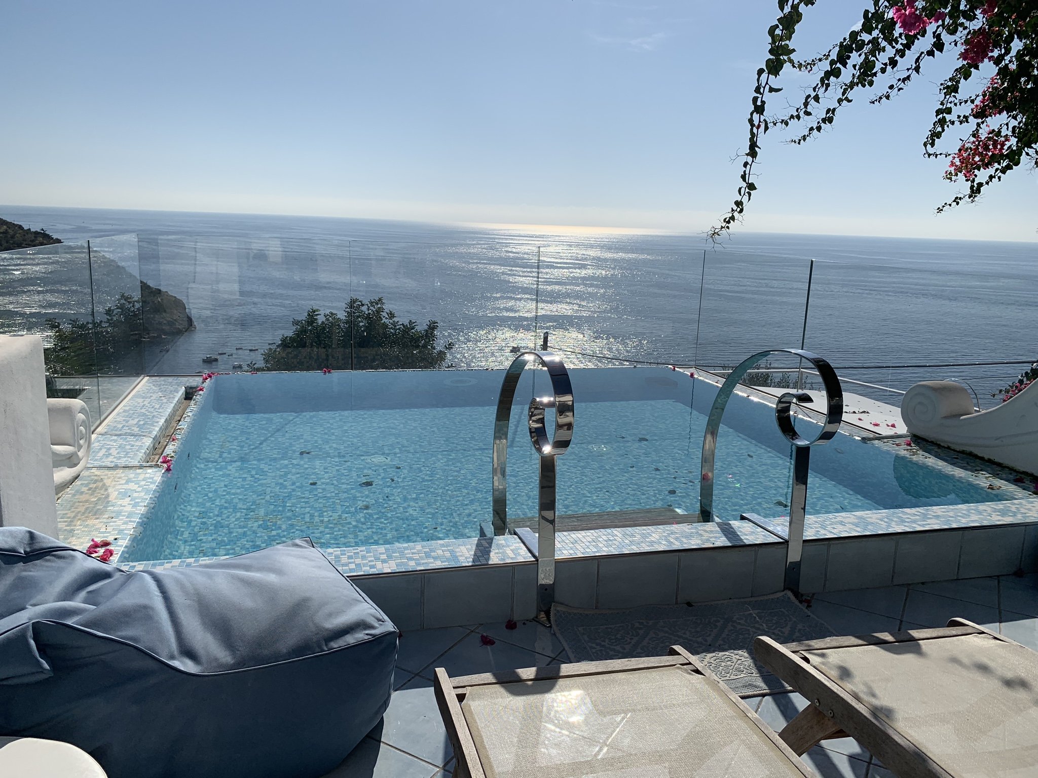 Villa Serena photo 24