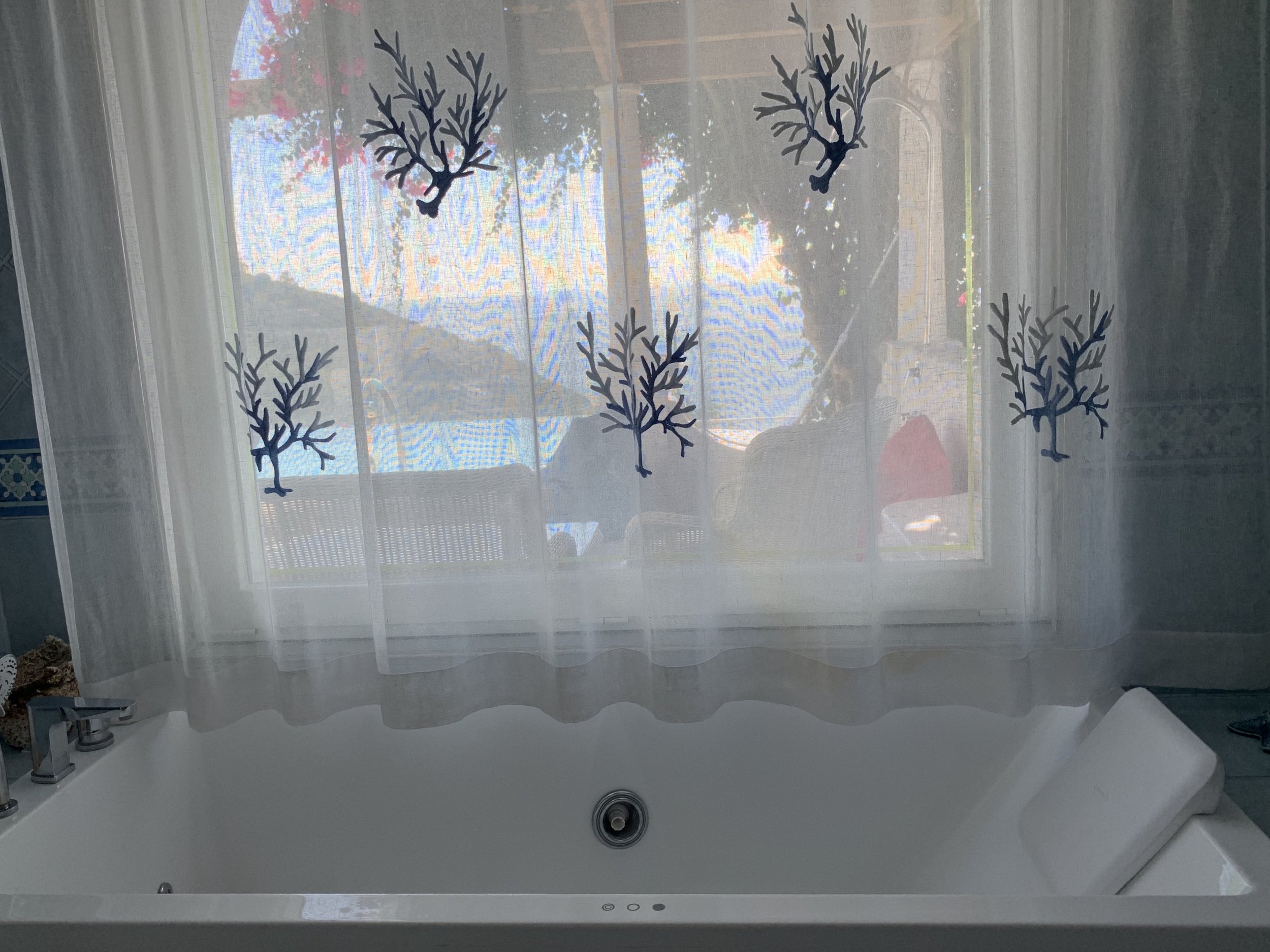 Villa Serena photo 25