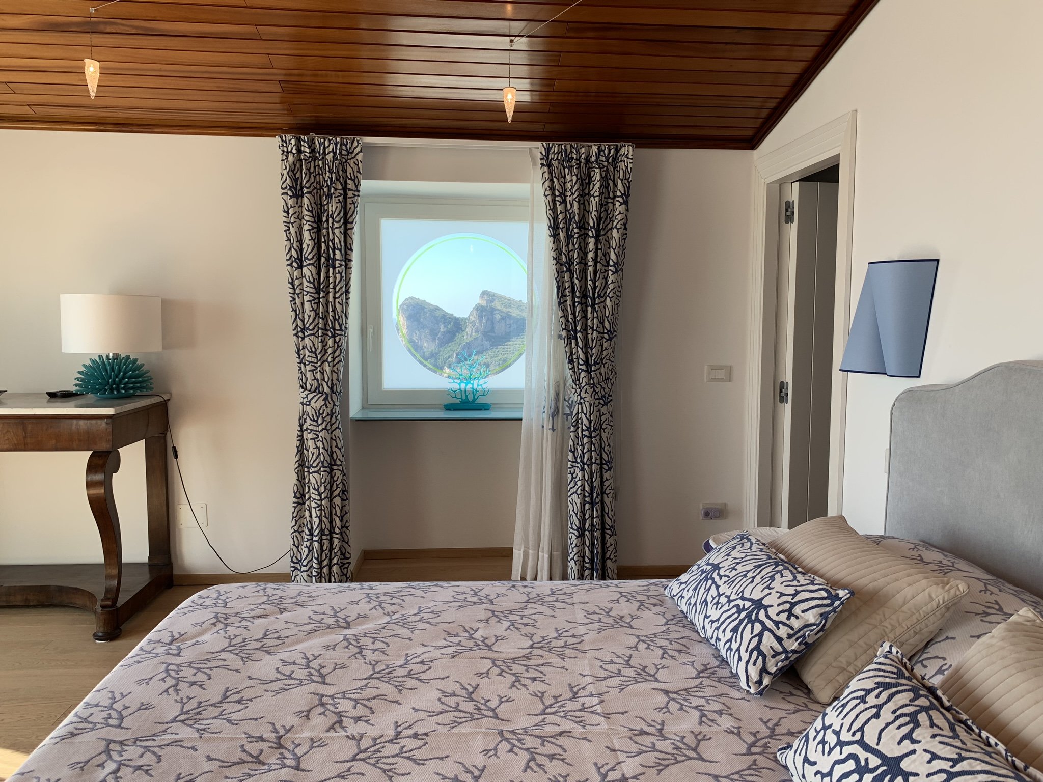 Villa Serena photo 26