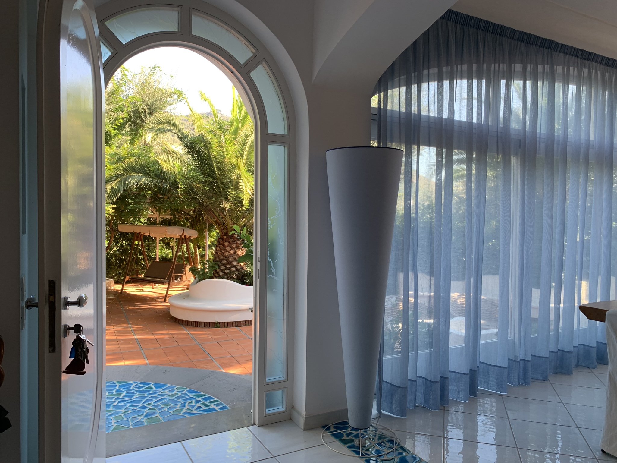 Villa Serena photo 27