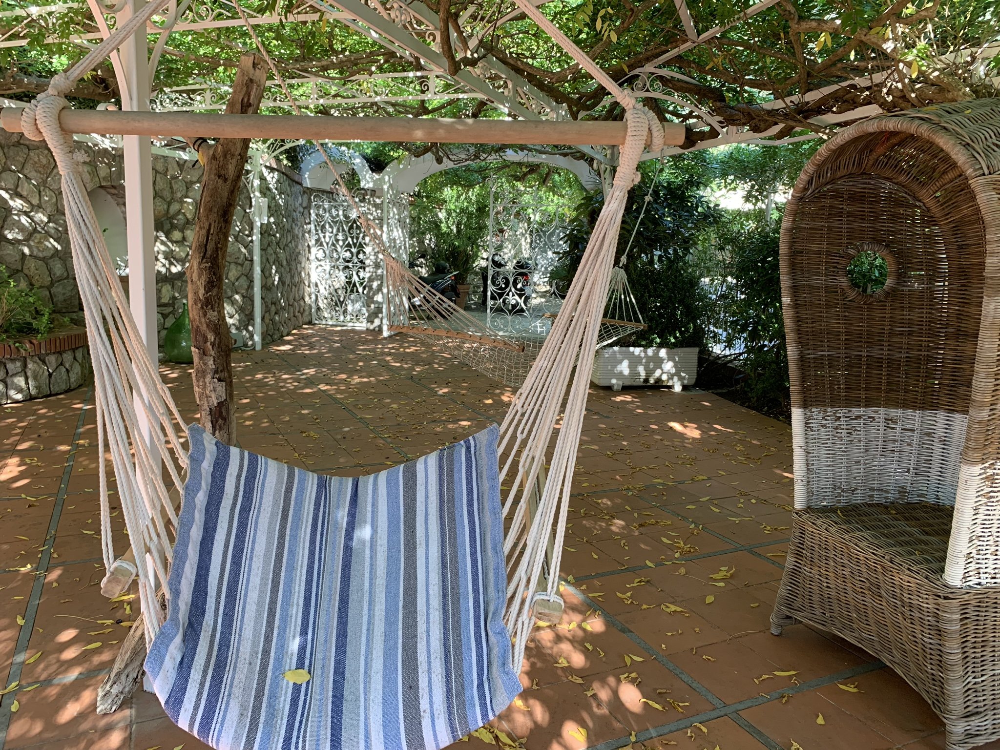 Villa Serena photo 28