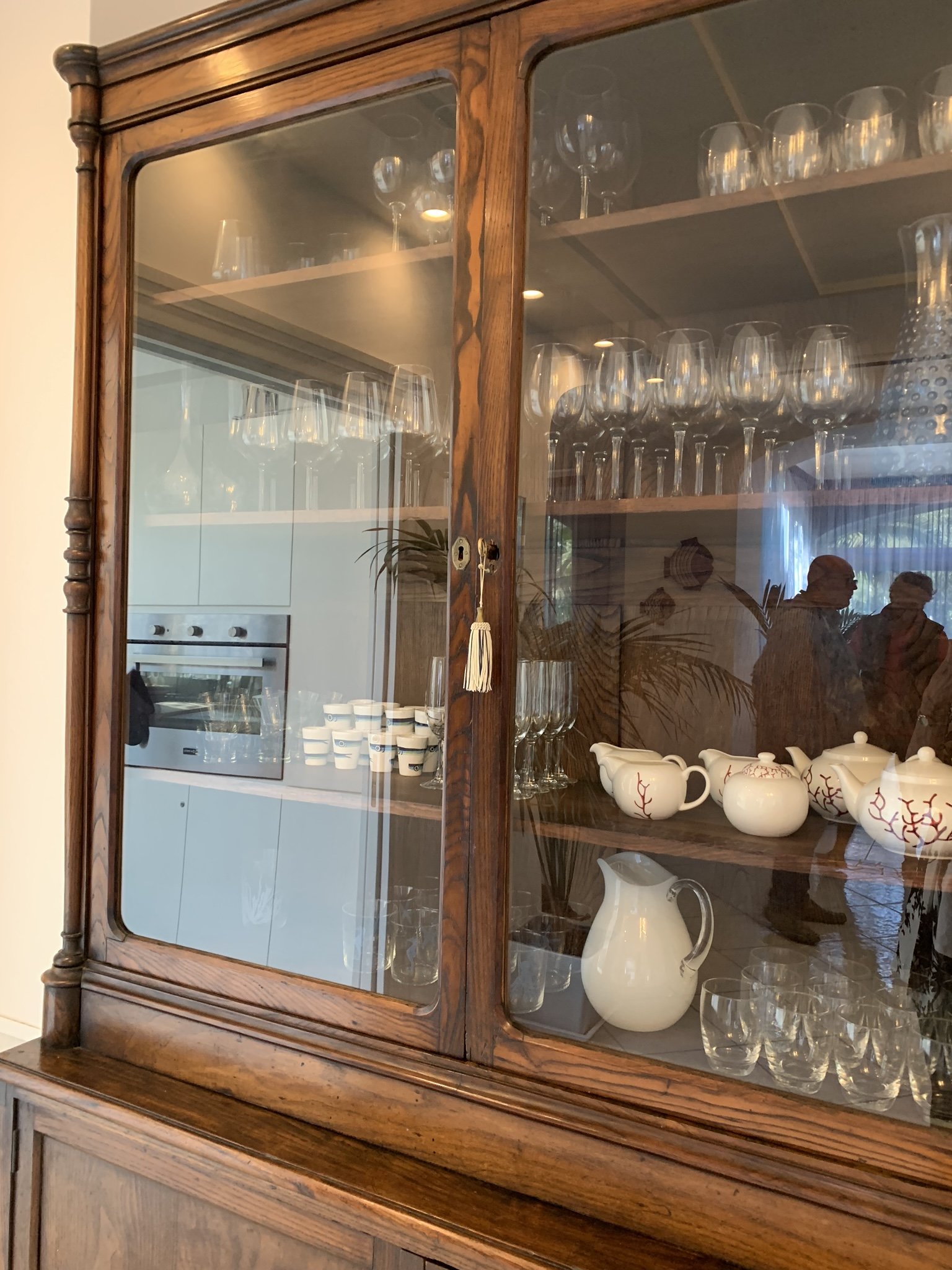 Villa Serena photo 29