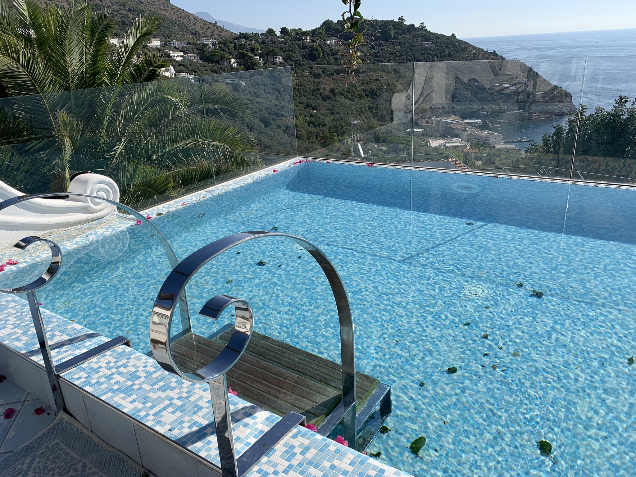 Villa Serena photo 32