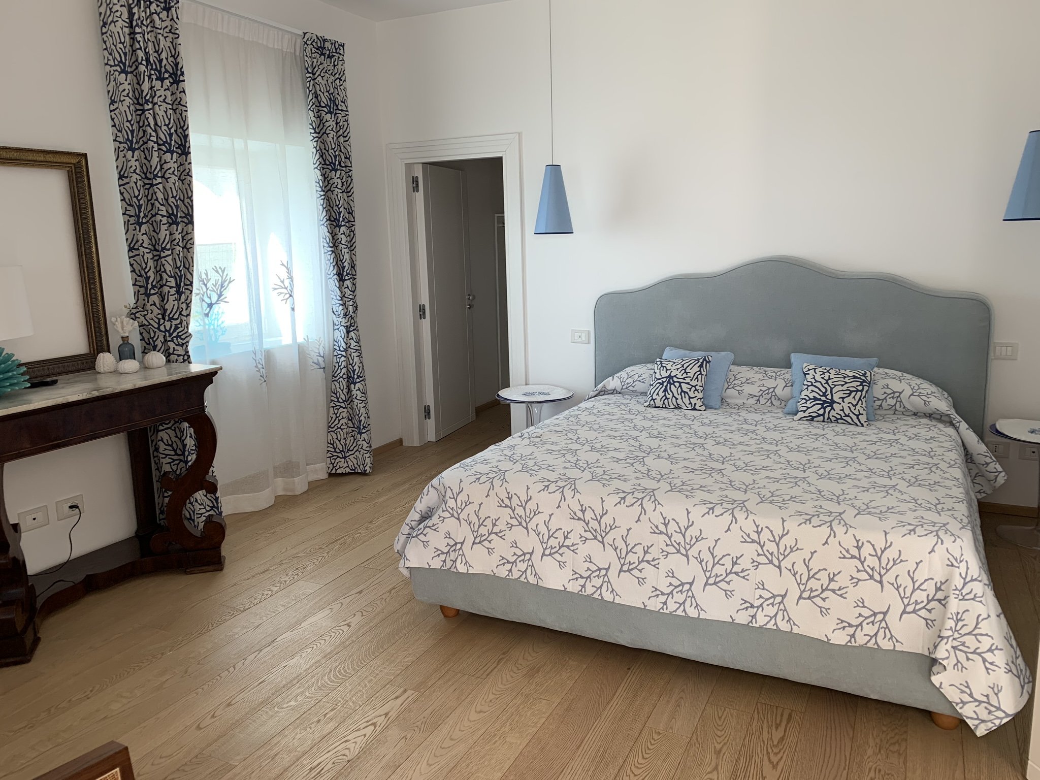 Villa Serena photo 33